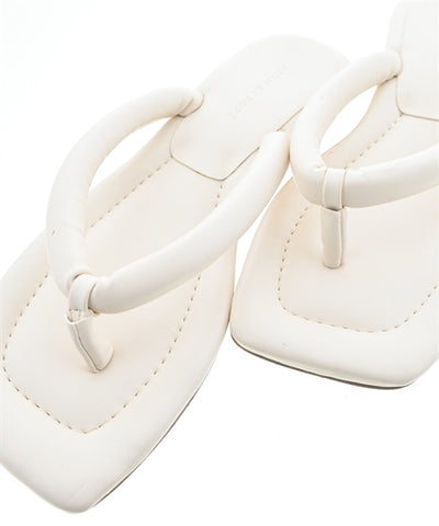 ADAM ET ROPE Sandals