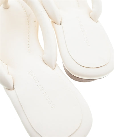 ADAM ET ROPE Sandals