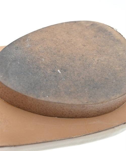 ADAM ET ROPE Sandals