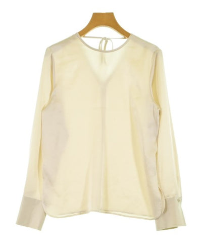 ADAM ET ROPE Blouses