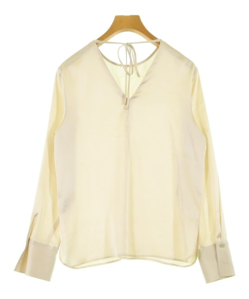 ADAM ET ROPE Blouses