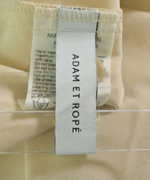 ADAM ET ROPE Blouses