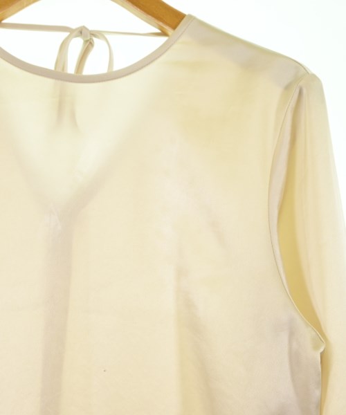 ADAM ET ROPE Blouses