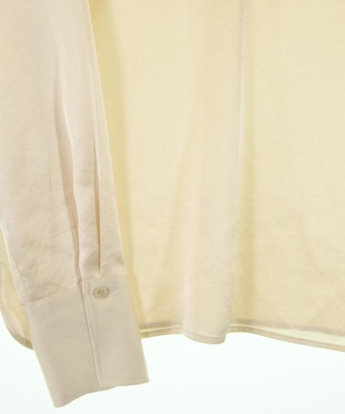 ADAM ET ROPE Blouses