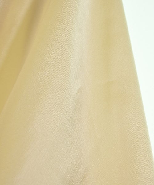 ADAM ET ROPE Blouses