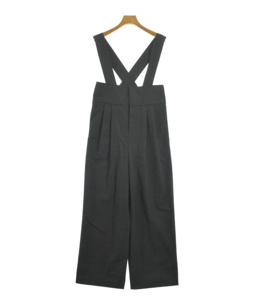 ADAM ET ROPE Overalls/ Rompers/ Jumpsuits