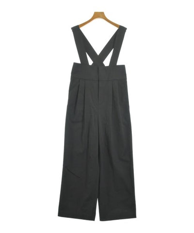 ADAM ET ROPE Overalls/ Rompers/ Jumpsuits