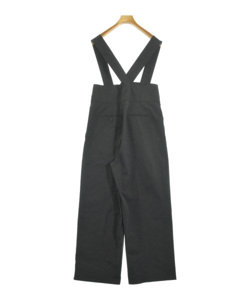 ADAM ET ROPE Overalls/ Rompers/ Jumpsuits