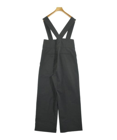 ADAM ET ROPE Overalls/ Rompers/ Jumpsuits