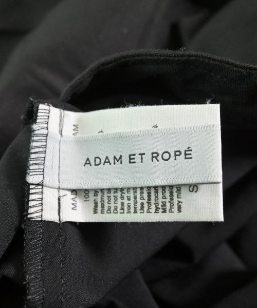 ADAM ET ROPE Overalls/ Rompers/ Jumpsuits