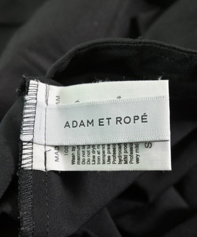 ADAM ET ROPE Overalls/ Rompers/ Jumpsuits