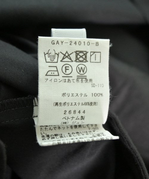 ADAM ET ROPE Overalls/ Rompers/ Jumpsuits