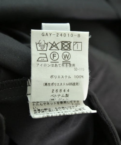 ADAM ET ROPE Overalls/ Rompers/ Jumpsuits