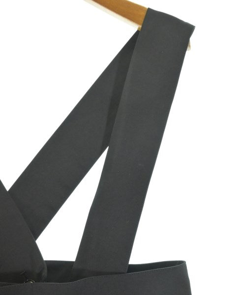 ADAM ET ROPE Overalls/ Rompers/ Jumpsuits