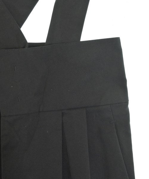 ADAM ET ROPE Overalls/ Rompers/ Jumpsuits