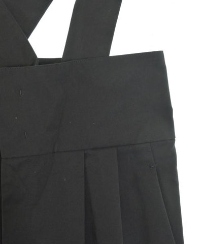 ADAM ET ROPE Overalls/ Rompers/ Jumpsuits