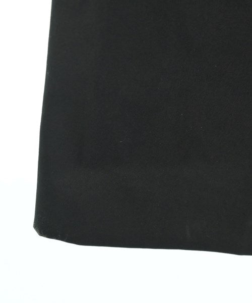 ADAM ET ROPE Overalls/ Rompers/ Jumpsuits