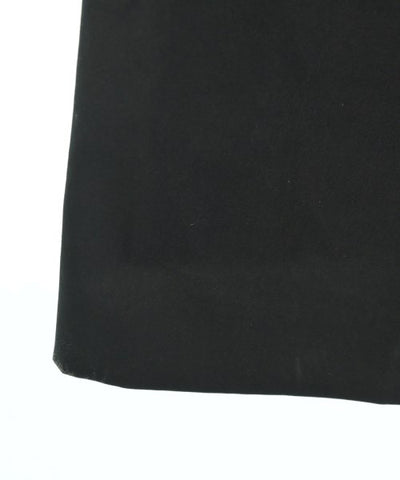 ADAM ET ROPE Overalls/ Rompers/ Jumpsuits