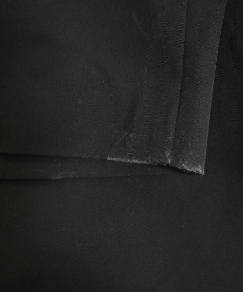 ADAM ET ROPE Overalls/ Rompers/ Jumpsuits