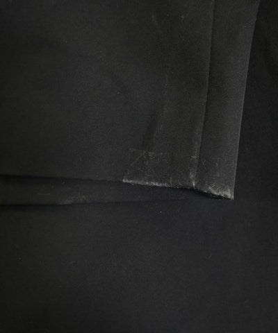 ADAM ET ROPE Overalls/ Rompers/ Jumpsuits