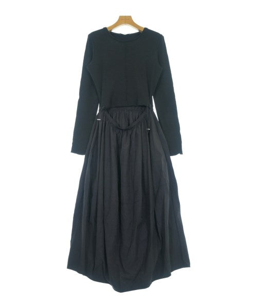 ADAM ET ROPE Dresses