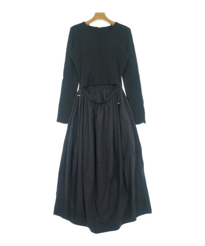 ADAM ET ROPE Dresses