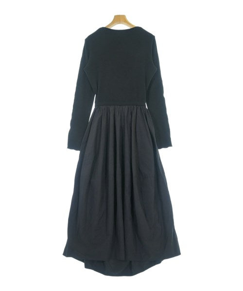 ADAM ET ROPE Dresses