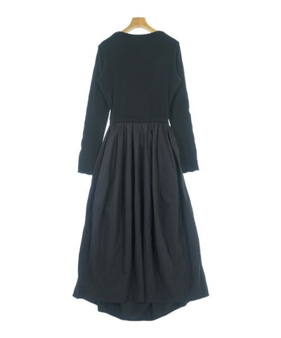 ADAM ET ROPE Dresses