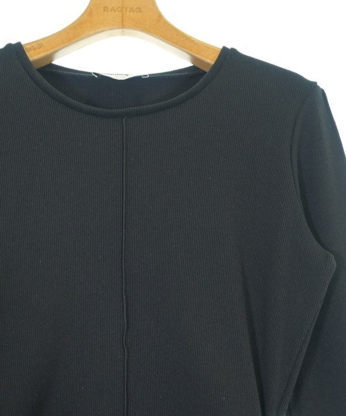 ADAM ET ROPE Dresses