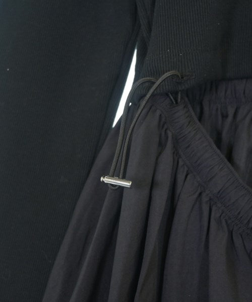 ADAM ET ROPE Dresses