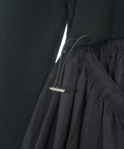 ADAM ET ROPE Dresses