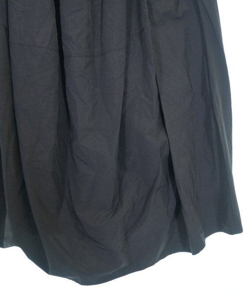 ADAM ET ROPE Dresses