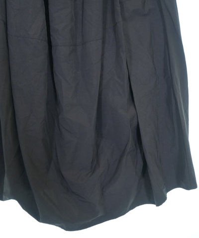 ADAM ET ROPE Dresses