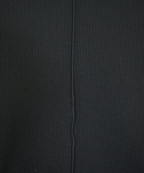 ADAM ET ROPE Dresses