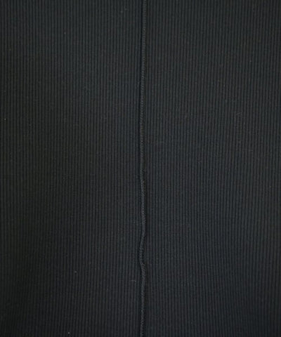 ADAM ET ROPE Dresses