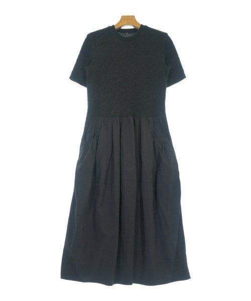 ADAM ET ROPE Overalls/ Rompers/ Jumpsuits