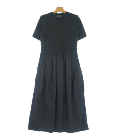 ADAM ET ROPE Overalls/ Rompers/ Jumpsuits