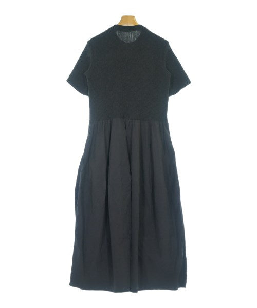 ADAM ET ROPE Overalls/ Rompers/ Jumpsuits