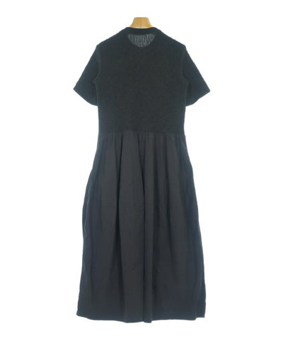 ADAM ET ROPE Overalls/ Rompers/ Jumpsuits