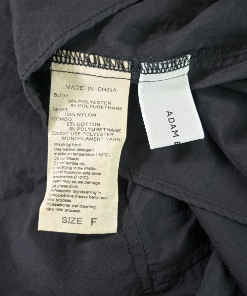 ADAM ET ROPE Overalls/ Rompers/ Jumpsuits