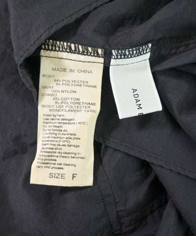 ADAM ET ROPE Overalls/ Rompers/ Jumpsuits