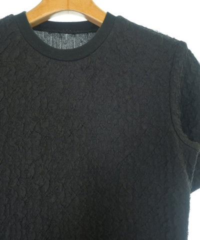 ADAM ET ROPE Overalls/ Rompers/ Jumpsuits