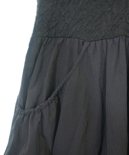 ADAM ET ROPE Overalls/ Rompers/ Jumpsuits