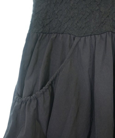 ADAM ET ROPE Overalls/ Rompers/ Jumpsuits