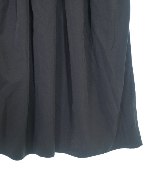 ADAM ET ROPE Overalls/ Rompers/ Jumpsuits