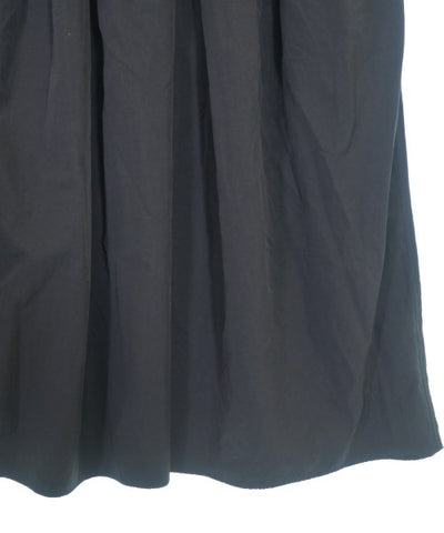 ADAM ET ROPE Overalls/ Rompers/ Jumpsuits