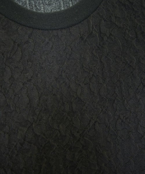 ADAM ET ROPE Overalls/ Rompers/ Jumpsuits