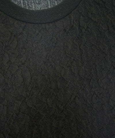 ADAM ET ROPE Overalls/ Rompers/ Jumpsuits