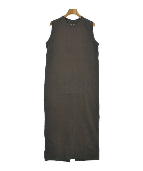 FRUIT OF THE LOOM Dresses