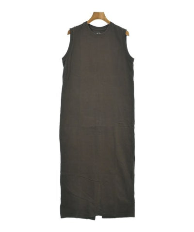 FRUIT OF THE LOOM Dresses